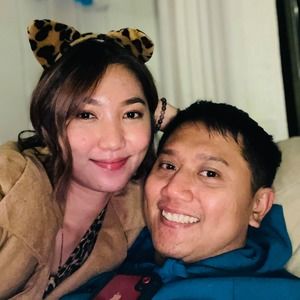 Meet your Posher, Janine